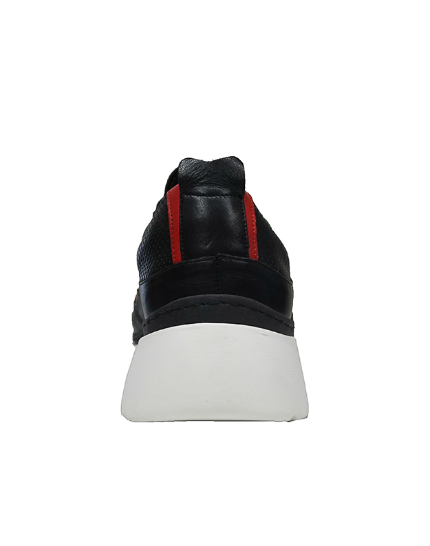 Kricket Man Shoes